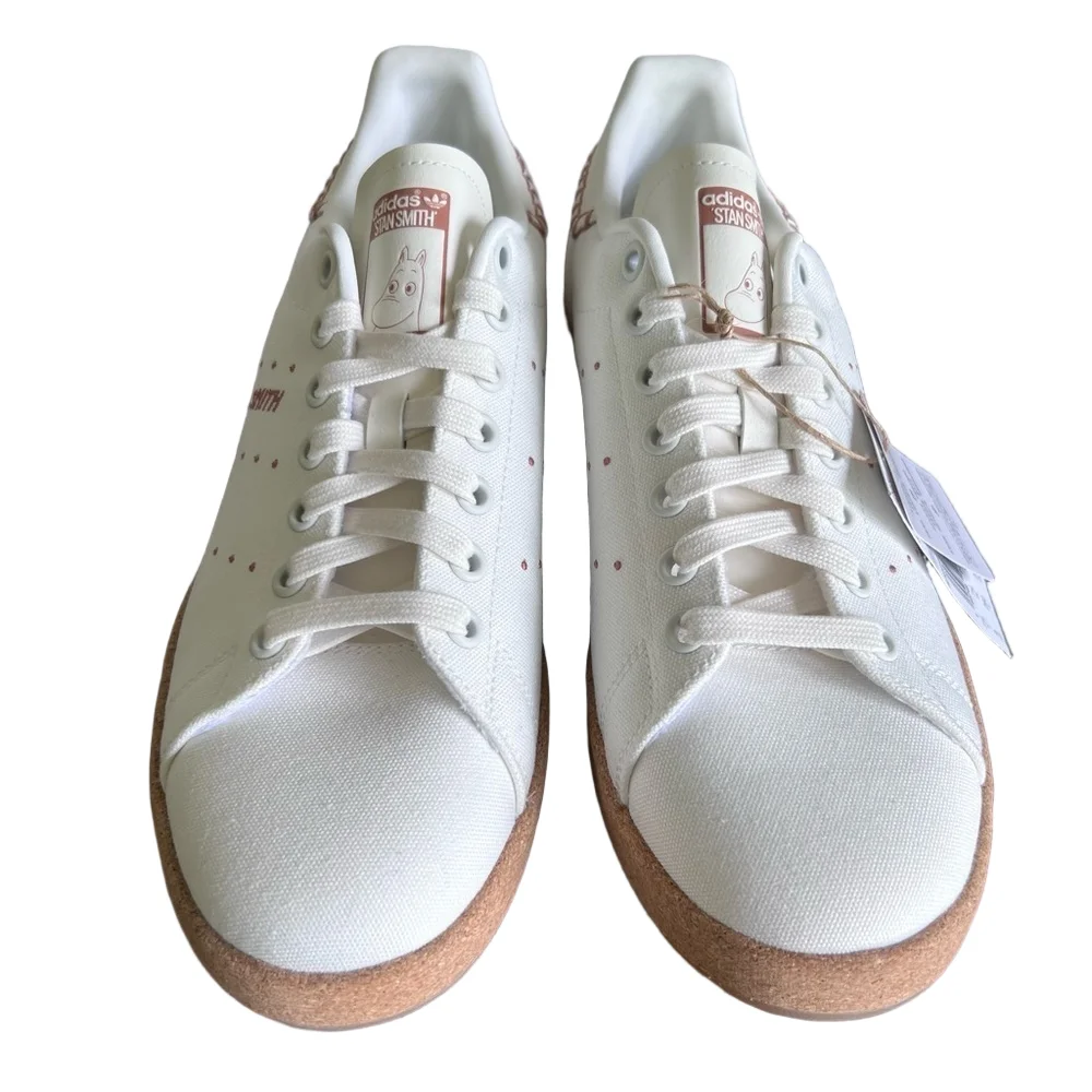 adidas 277 stan